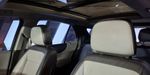 Chevrolet Equinox 1.5 PREMIER AUTO 4WD Suv 2019