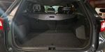 Chevrolet Equinox 1.5 PREMIER AUTO 4WD Suv 2019