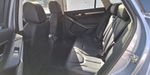 Ford Territory 1.5 SEL CVT Suv 2022