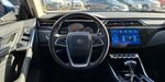 Ford Territory 1.5 SEL CVT Suv 2022