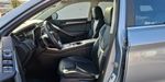 Ford Territory 1.5 SEL CVT Suv 2022