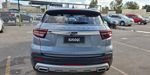 Ford Territory 1.5 SEL CVT Suv 2022