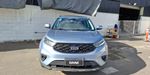 Ford Territory 1.5 SEL CVT Suv 2022