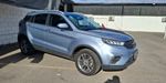 Ford Territory 1.5 SEL CVT Suv 2022