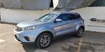 Ford Territory 1.5 SEL CVT Suv 2022