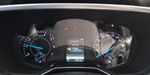 Ford Territory 1.5 SEL CVT Suv 2022