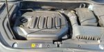 Ford Territory 1.5 SEL CVT Suv 2022