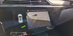 Ford Territory 1.5 SEL CVT Suv 2022