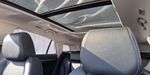 Ford Territory 1.5 SEL CVT Suv 2022