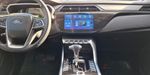 Ford Territory 1.5 SEL CVT Suv 2022