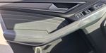 Ford Territory 1.5 SEL CVT Suv 2022