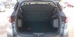 Ford Territory 1.5 SEL CVT Suv 2022