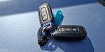Ford Territory 1.5 SEL CVT Suv 2022