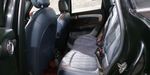 Mini John Cooper Works 2.0 COUNTRYMAN ICONIC 4WD AUTO Hatchback 2022