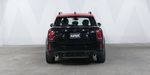 Mini John Cooper Works 2.0 COUNTRYMAN ICONIC 4WD AUTO Hatchback 2022