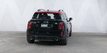 Mini John Cooper Works 2.0 COUNTRYMAN ICONIC 4WD AUTO Hatchback 2022