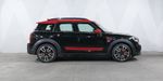 Mini John Cooper Works 2.0 COUNTRYMAN ICONIC 4WD AUTO Hatchback 2022