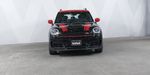 Mini John Cooper Works 2.0 COUNTRYMAN ICONIC 4WD AUTO Hatchback 2022