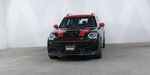Mini John Cooper Works 2.0 COUNTRYMAN ICONIC 4WD AUTO Hatchback 2022