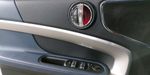 Mini John Cooper Works 2.0 COUNTRYMAN ICONIC 4WD AUTO Hatchback 2022