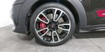 Mini John Cooper Works 2.0 COUNTRYMAN ICONIC 4WD AUTO Hatchback 2022