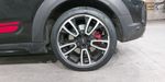 Mini John Cooper Works 2.0 COUNTRYMAN ICONIC 4WD AUTO Hatchback 2022