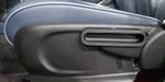 Mini John Cooper Works 2.0 COUNTRYMAN ICONIC 4WD AUTO Hatchback 2022