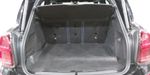 Mini John Cooper Works 2.0 COUNTRYMAN ICONIC 4WD AUTO Hatchback 2022