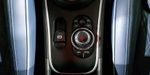 Mini John Cooper Works 2.0 COUNTRYMAN ICONIC 4WD AUTO Hatchback 2022