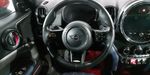 Mini John Cooper Works 2.0 COUNTRYMAN ICONIC 4WD AUTO Hatchback 2022