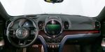 Mini John Cooper Works 2.0 COUNTRYMAN ICONIC 4WD AUTO Hatchback 2022