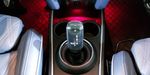 Mini John Cooper Works 2.0 COUNTRYMAN ICONIC 4WD AUTO Hatchback 2022