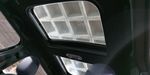 Mini John Cooper Works 2.0 COUNTRYMAN ICONIC 4WD AUTO Hatchback 2022
