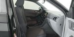 Volkswagen T-cross 200 TSI AUTOMATICO Suv 2021