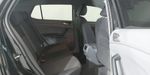Volkswagen T-cross 200 TSI AUTOMATICO Suv 2021