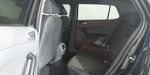 Volkswagen T-cross 200 TSI AUTOMATICO Suv 2021