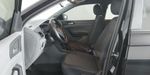 Volkswagen T-cross 200 TSI AUTOMATICO Suv 2021