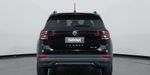 Volkswagen T-cross 200 TSI AUTOMATICO Suv 2021
