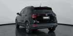 Volkswagen T-cross 200 TSI AUTOMATICO Suv 2021