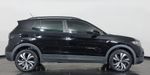 Volkswagen T-cross 200 TSI AUTOMATICO Suv 2021