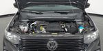 Volkswagen T-cross 200 TSI AUTOMATICO Suv 2021