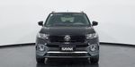 Volkswagen T-cross 200 TSI AUTOMATICO Suv 2021