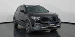 Volkswagen T-cross 200 TSI AUTOMATICO Suv 2021