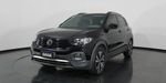 Volkswagen T-cross 200 TSI AUTOMATICO Suv 2021