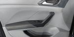 Volkswagen T-cross 200 TSI AUTOMATICO Suv 2021
