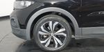 Volkswagen T-cross 200 TSI AUTOMATICO Suv 2021