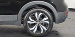 Volkswagen T-cross 200 TSI AUTOMATICO Suv 2021