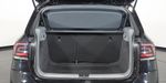 Volkswagen T-cross 200 TSI AUTOMATICO Suv 2021