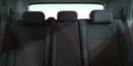 Volkswagen T-cross 200 TSI AUTOMATICO Suv 2021