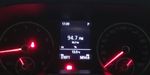 Volkswagen T-cross 200 TSI AUTOMATICO Suv 2021